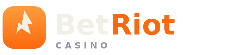 BetRiot Casino